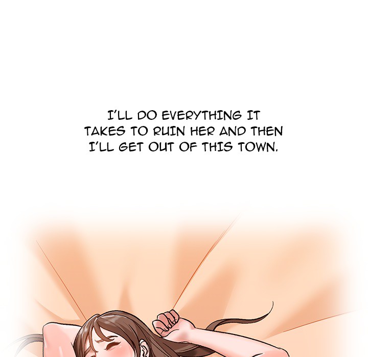 Town Girls - Chapter 1 [photo 56] - MangaPorn