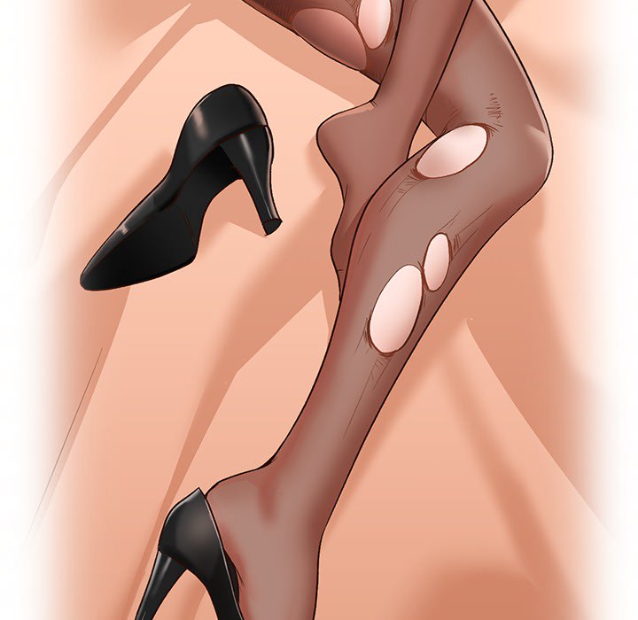 Town Girls - Chapter 1 [photo 58] - MangaPorn