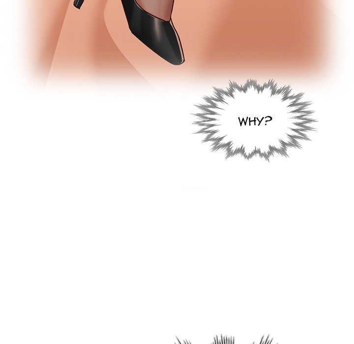 Town Girls - Chapter 1 [photo 59] - MangaPorn