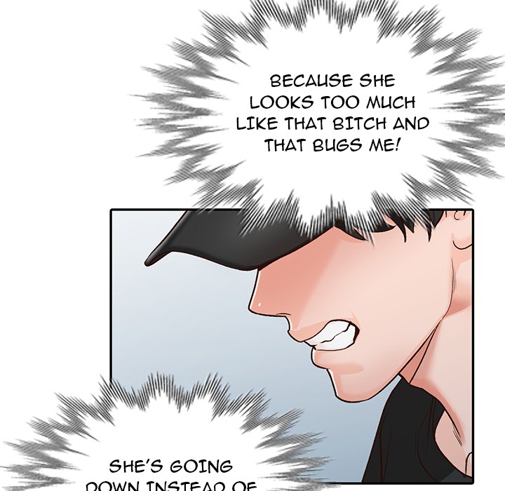 Town Girls - Chapter 1 [photo 60] - MangaPorn