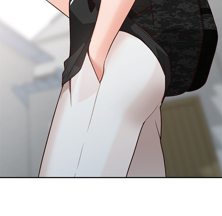 Town Girls - Chapter 1 [photo 63] - MangaPorn