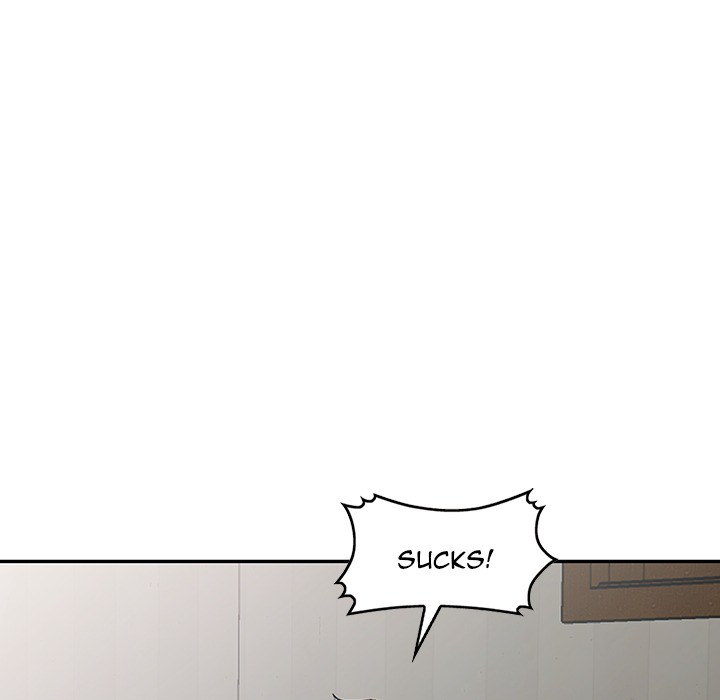 Town Girls - Chapter 1 [photo 67] - MangaPorn