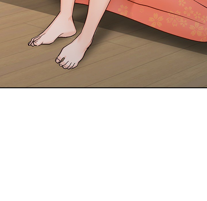 Town Girls - Chapter 1 [photo 69] - MangaPorn