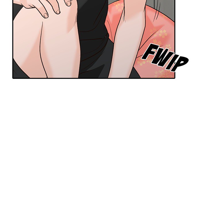 Town Girls - Chapter 1 [photo 71] - MangaPorn