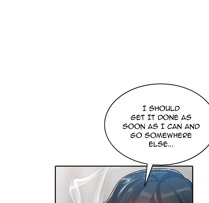 Town Girls - Chapter 1 [photo 74] - MangaPorn