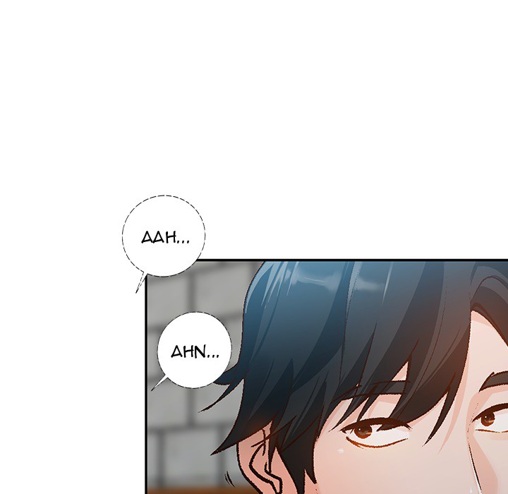 Town Girls - Chapter 1 [photo 77] - MangaPorn