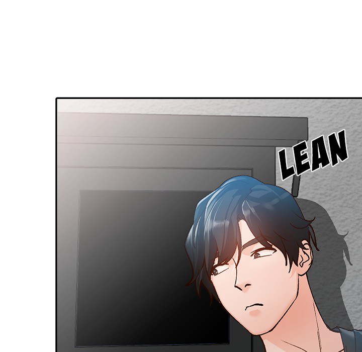 Town Girls - Chapter 1 [photo 84] - MangaPorn