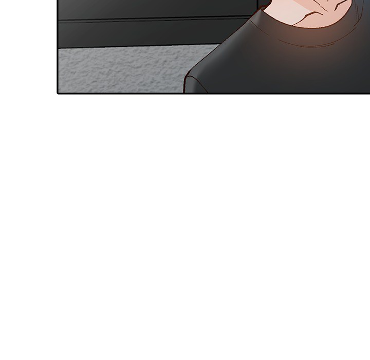 Town Girls - Chapter 1 [photo 85] - MangaPorn