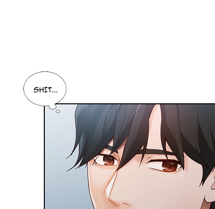 Town Girls - Chapter 1 [photo 9] - MangaPorn