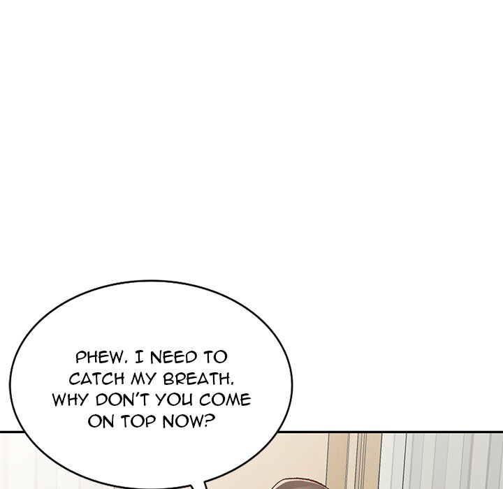 Town Girls - Chapter 1 [photo 93] - MangaPorn