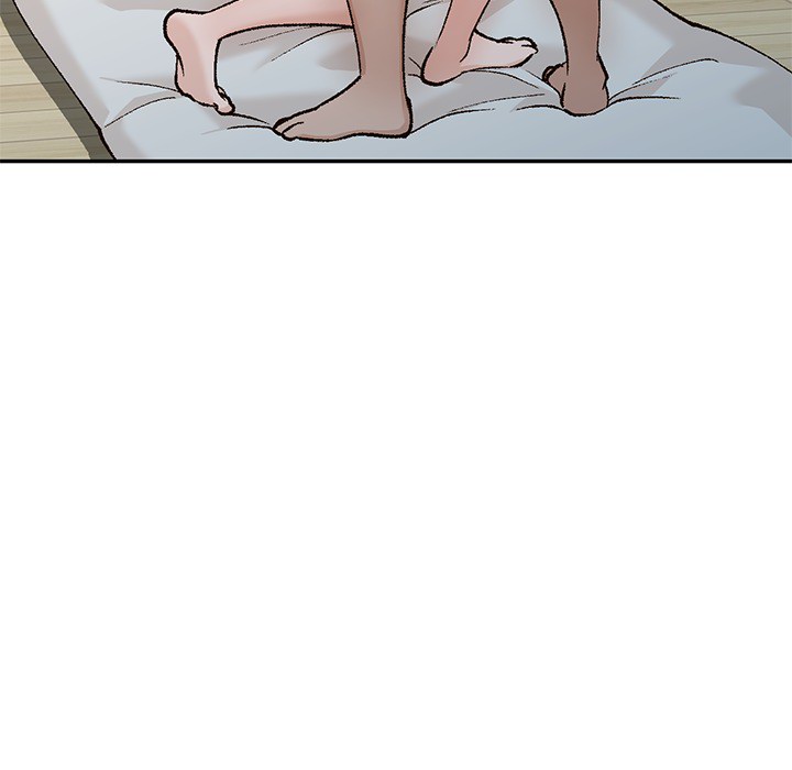 Town Girls - Chapter 1 [photo 95] - MangaPorn