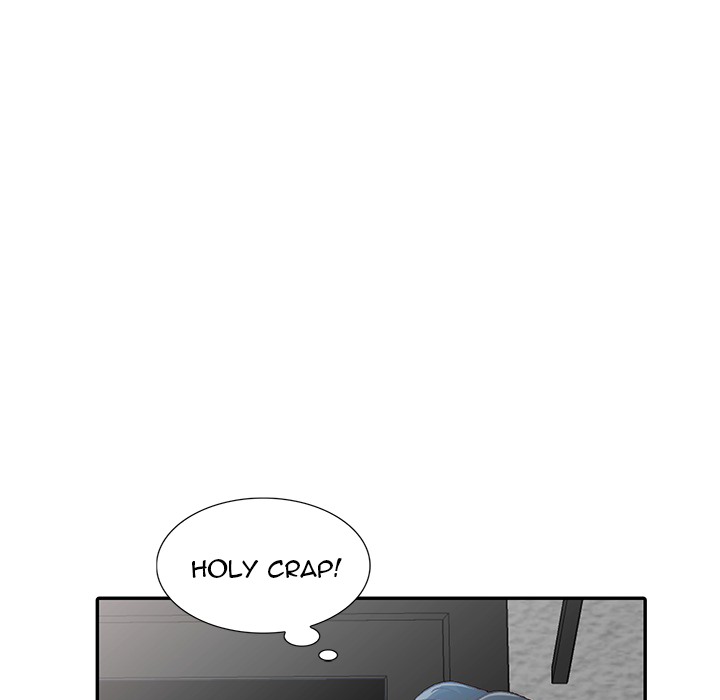 Town Girls - Chapter 1 [photo 98] - MangaPorn