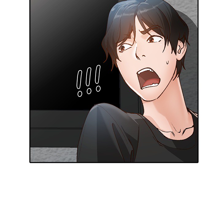 Town Girls - Chapter 1 [photo 99] - MangaPorn