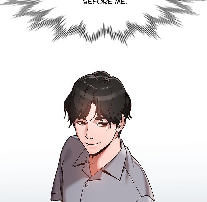 Town Girls - Chapter 2 [photo 108] - MangaPorn