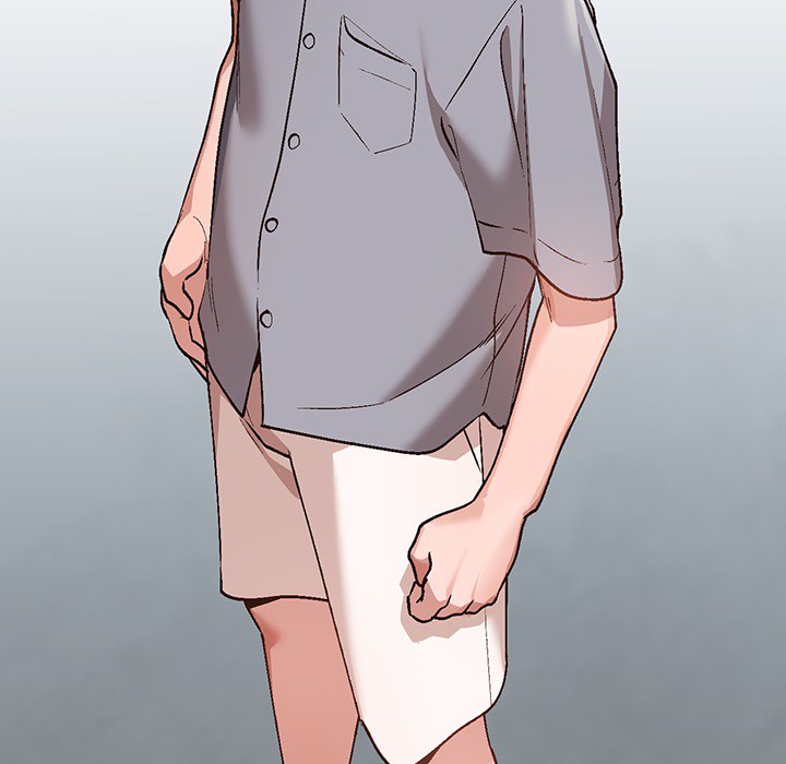 Town Girls - Chapter 2 [photo 109] - MangaPorn