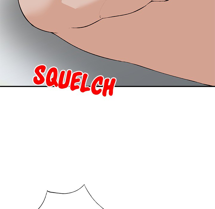 Town Girls - Chapter 2 [photo 11] - MangaPorn