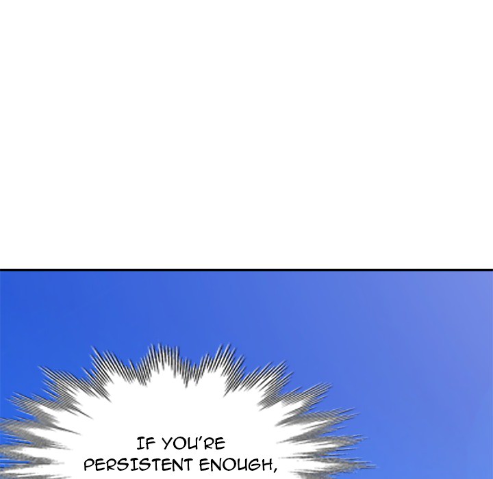 Town Girls - Chapter 2 [photo 111] - MangaPorn