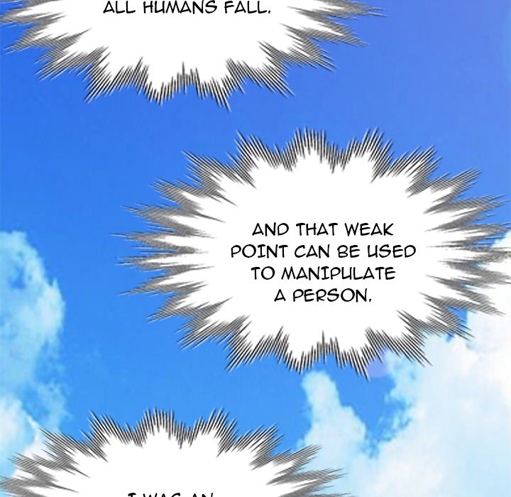 Town Girls - Chapter 2 [photo 112] - MangaPorn