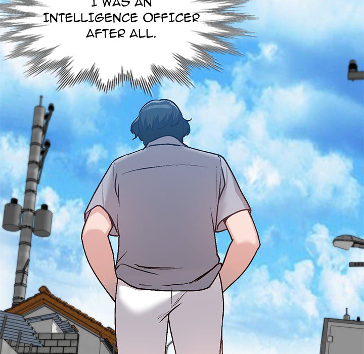 Town Girls - Chapter 2 [photo 113] - MangaPorn