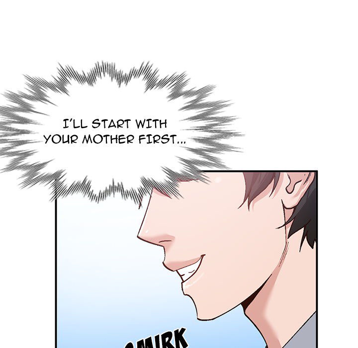 Town Girls - Chapter 2 [photo 115] - MangaPorn