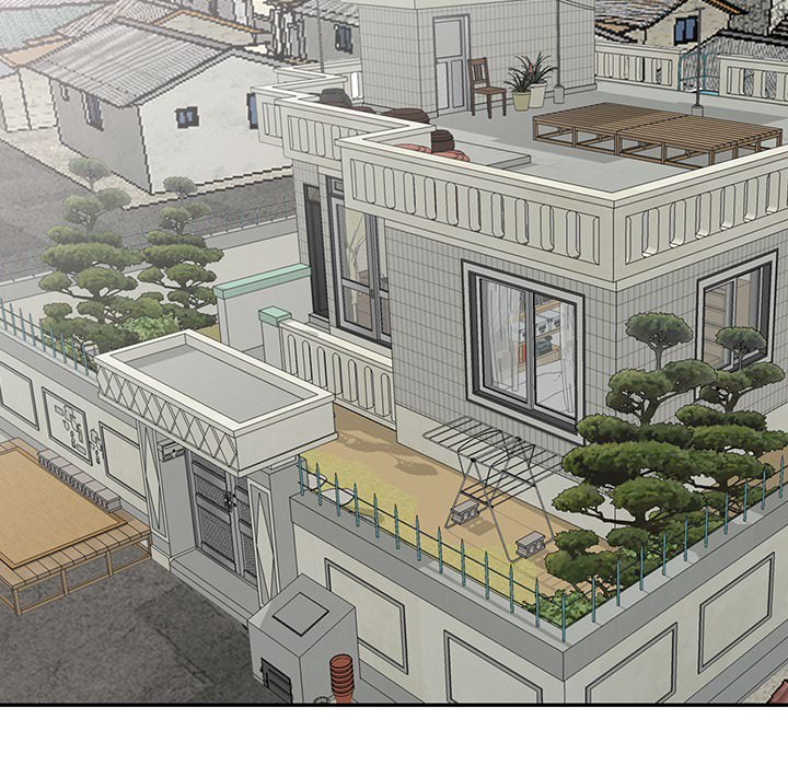 Town Girls - Chapter 2 [photo 117] - MangaPorn