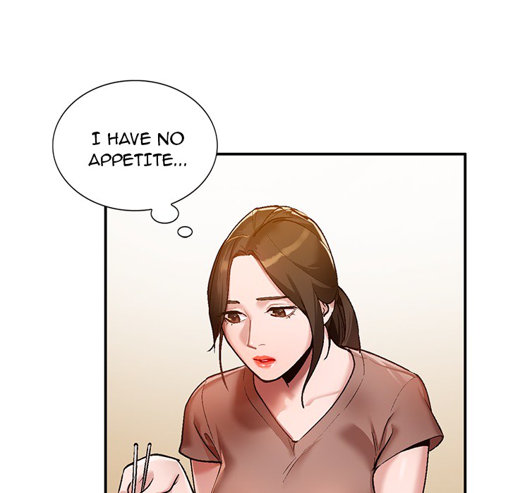 Town Girls - Chapter 2 [photo 120] - MangaPorn