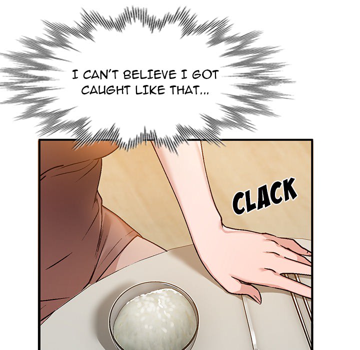 Town Girls - Chapter 2 [photo 122] - MangaPorn