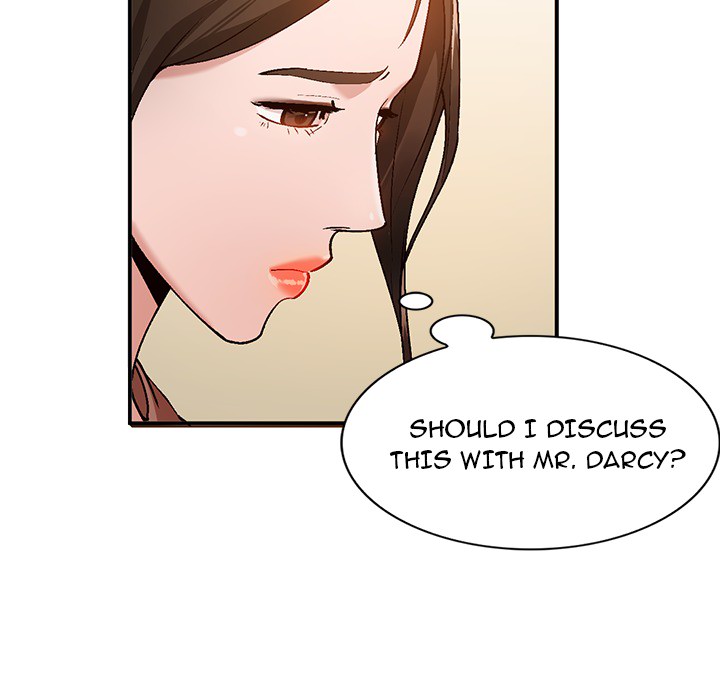 Town Girls - Chapter 2 [photo 124] - MangaPorn