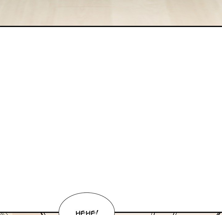 Town Girls - Chapter 2 [photo 127] - MangaPorn