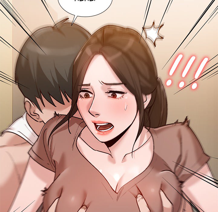 Town Girls - Chapter 2 [photo 128] - MangaPorn