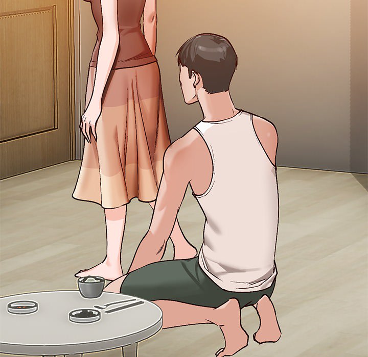 Town Girls - Chapter 2 [photo 136] - MangaPorn