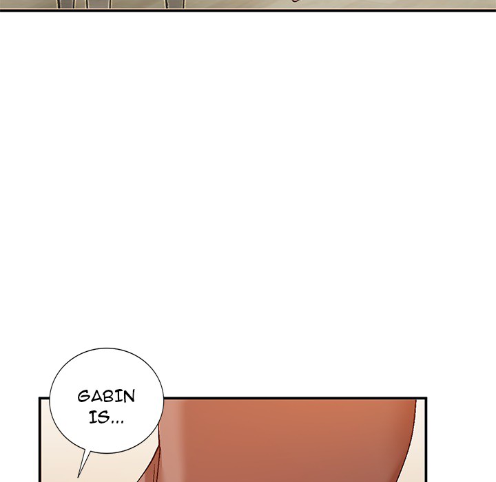 Town Girls - Chapter 2 [photo 137] - MangaPorn