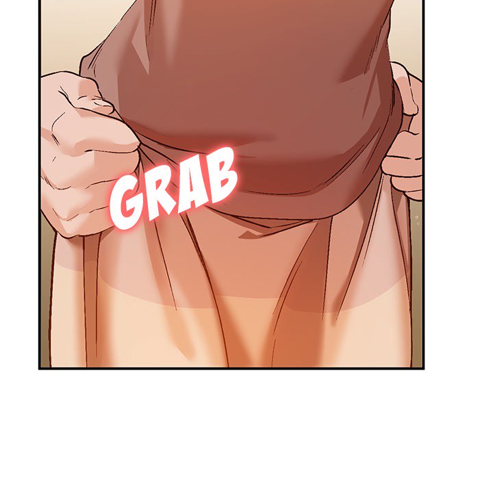 Town Girls - Chapter 2 [photo 138] - MangaPorn