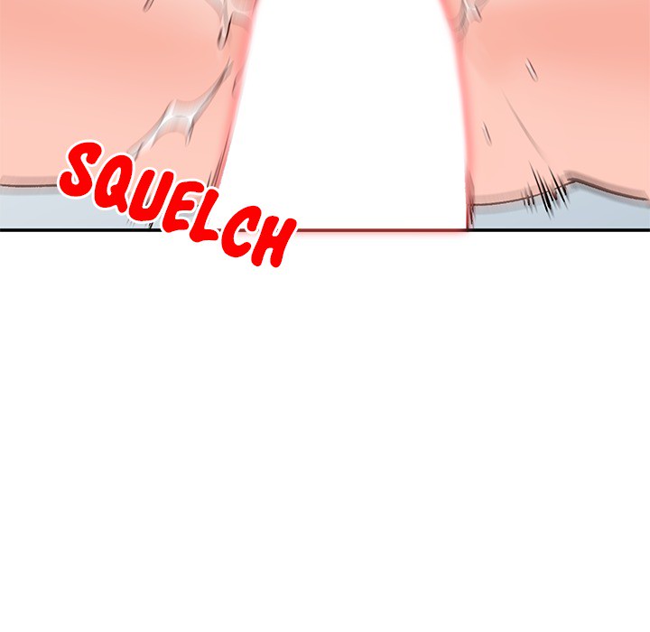 Town Girls - Chapter 2 [photo 14] - MangaPorn