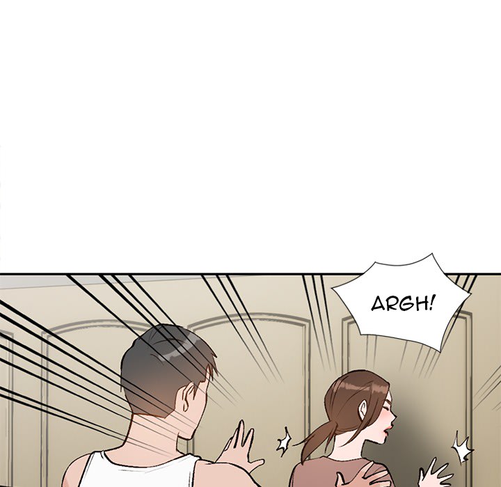 Town Girls - Chapter 2 [photo 147] - MangaPorn