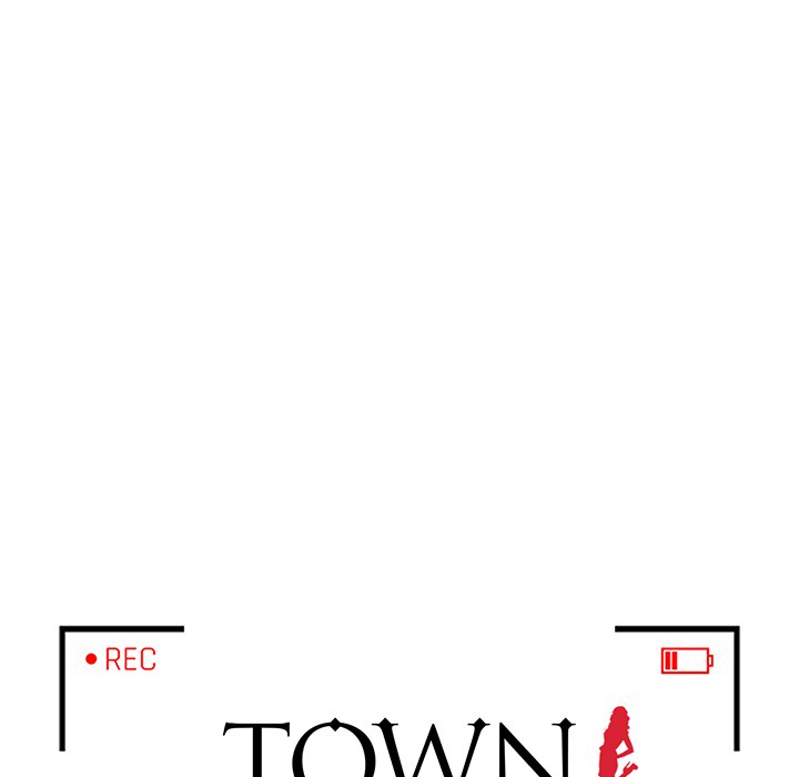 Town Girls - Chapter 2 [photo 15] - MangaPorn