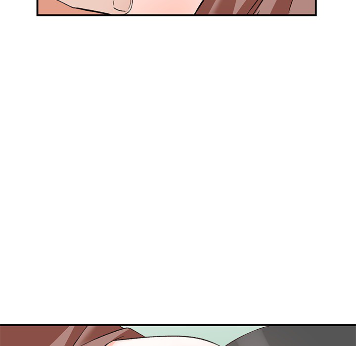 Town Girls - Chapter 2 [photo 152] - MangaPorn