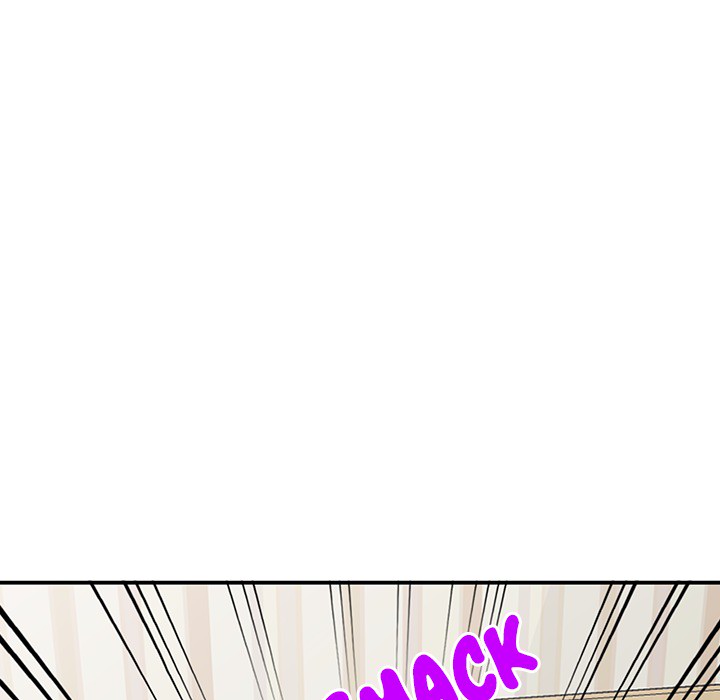 Town Girls - Chapter 2 [photo 17] - MangaPorn