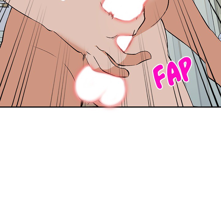 Town Girls - Chapter 2 [photo 21] - MangaPorn