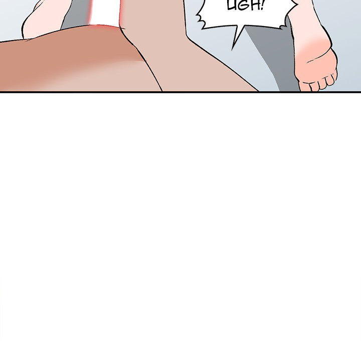 Town Girls - Chapter 2 [photo 24] - MangaPorn