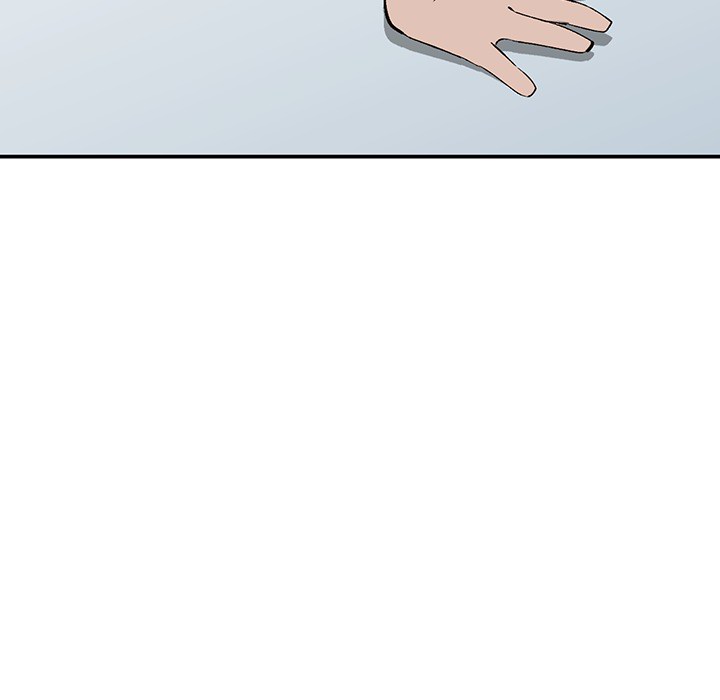 Town Girls - Chapter 2 [photo 29] - MangaPorn