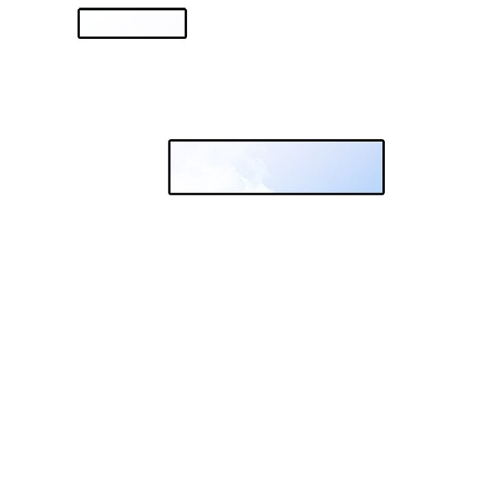 Town Girls - Chapter 2 [photo 30] - MangaPorn