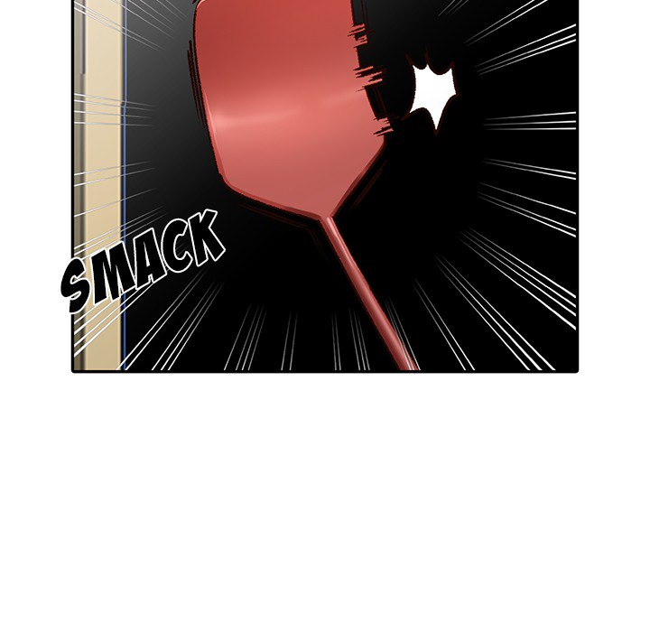 Town Girls - Chapter 2 [photo 33] - MangaPorn