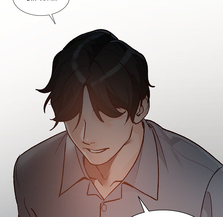 Town Girls - Chapter 2 [photo 39] - MangaPorn