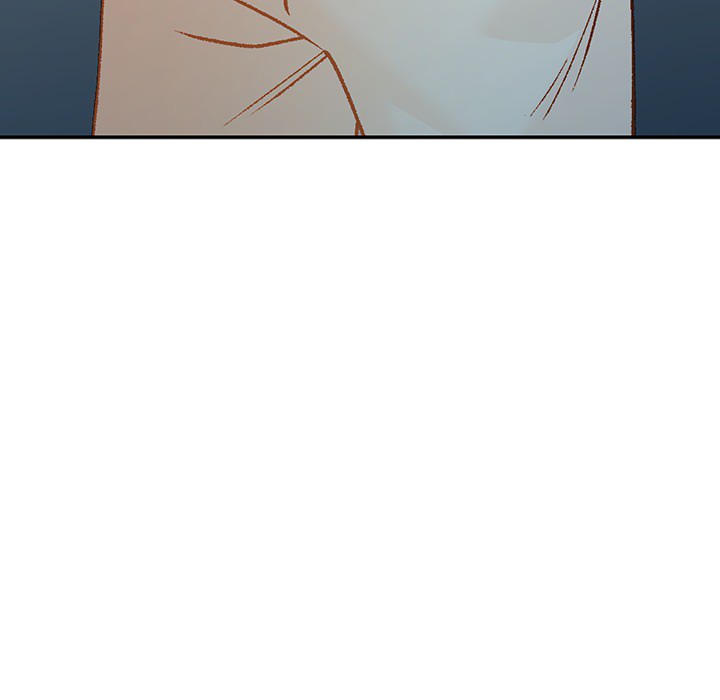 Town Girls - Chapter 2 [photo 41] - MangaPorn