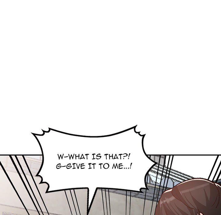 Town Girls - Chapter 2 [photo 60] - MangaPorn