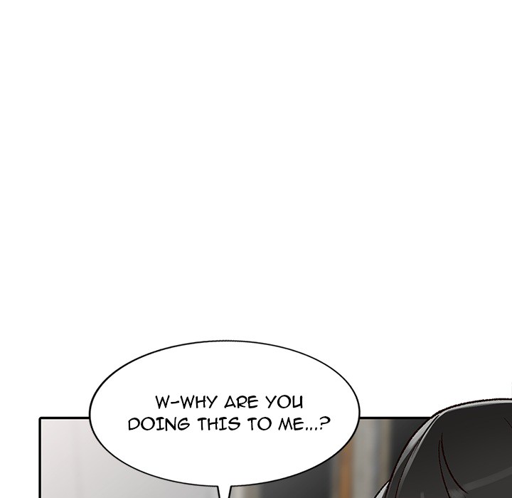 Town Girls - Chapter 2 [photo 63] - MangaPorn