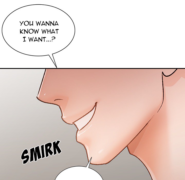 Town Girls - Chapter 2 [photo 66] - MangaPorn