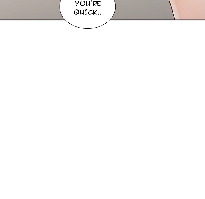 Town Girls - Chapter 2 [photo 67] - MangaPorn