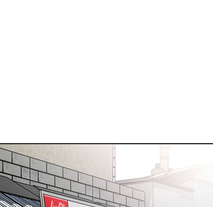 Town Girls - Chapter 2 [photo 68] - MangaPorn